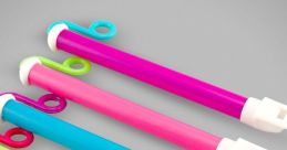 Slide Whistle
