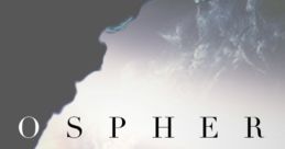 Atmospheres