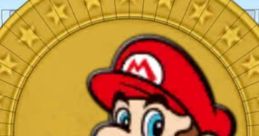Effects - Amiibo Lottery - Miscellaneous (3DS)