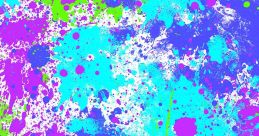 Splats