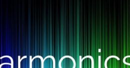 Harmonics