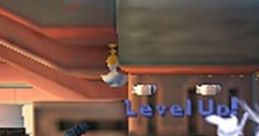 Ambience - Cave Story 3D - Miscellaneous (3DS)