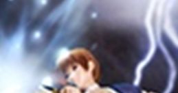Alpha-152 - Dead or Alive: Dimensions - System Voices (English) (3DS)