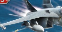 Bravo (English) - Disney Planes - Voices (3DS)