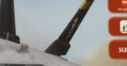 Bravo (French) - Disney Planes - Voices (3DS)