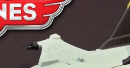 Bravo (German) - Disney Planes - Voices (3DS)