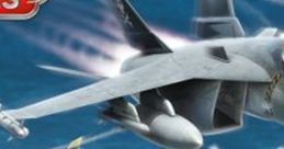 Colin Cowling (German) - Disney Planes - Voices (3DS)