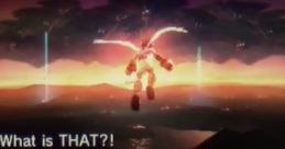 Chapter 15 (English) - Kid Icarus: Uprising - Voices (3DS)