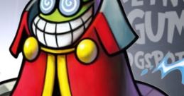 Fawful - - Voices (3DS)