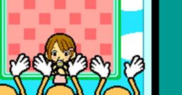 Fan Club (1 & 2) - Rhythm Heaven Megamix - DS Rhythm Games (3DS)