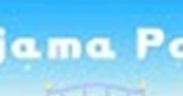Rhythm Rally 1, 2 & Cosmic Rhythm Rally - Rhythm Heaven Megamix - DS Rhythm Games (3DS)