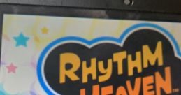 Sick Beats - Rhythm Heaven Megamix - GBA Rhythm Games (3DS)