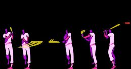Spaceball - Rhythm Heaven Megamix - GBA Rhythm Games (3DS)