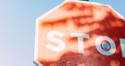 Stops