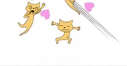 Catch of the Day - Rhythm Heaven Megamix - Wii Rhythm Games (3DS)