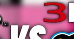 Flock Step - Rhythm Heaven Megamix - Wii Rhythm Games (3DS)