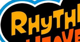 Love Rap - Rhythm Heaven Megamix - Wii Rhythm Games (3DS)
