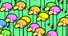 LumBEARjack (1 & 2) - Rhythm Heaven Megamix - 3DS Rhythm Games (3DS)