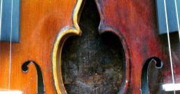 Strings