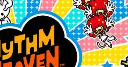 Results - Rhythm Heaven Megamix - Miscellaneous (3DS)