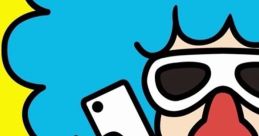 Jimmy T. - WarioWare Gold - Character Voices (3DS)