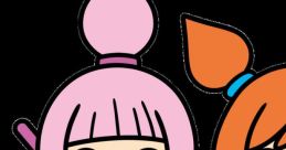 Kat and Ana - WarioWare Gold - Character Voices (3DS)
