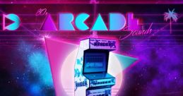 Voice Clips - Voices (Arcade)
