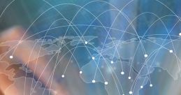 Technology Communication