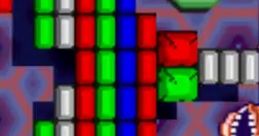 Effects - Goindol - Miscellaneous (Arcade)