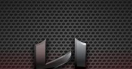 Announcer - Killer Instinct - Voices (Arcade)