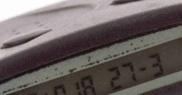 Pagers