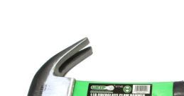 Hand Tools - Hammers