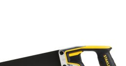 Hand Tools - Saws