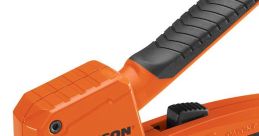 Staple Gun
