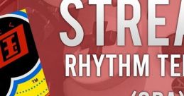 Tap Trial - Rhythm Tengoku (JPN) - Rhythm Games (Arcade)