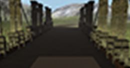 - Billy Borschtbelt - Miscellaneous (Browser Games)