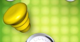 Effects - Bop It Download - Miscellaneous (Browser Games)