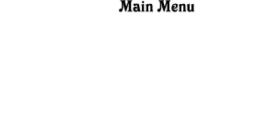 Effects - Bowman 2 - Miscellaneous (Browser Games)