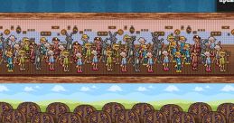 Effects - Cookie Clicker - Miscellaneous (Browser Games)