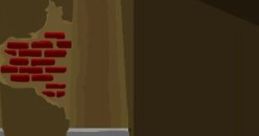 Effects - Divine Intervention - Miscellaneous (Browser Games)
