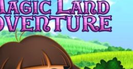 Effects - Dora's Puppy Adventure - Miscellaneous (Browser Games)