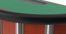 Voice Clips - DZK Blackjack - Miscellaneous (Browser Games)