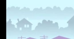 Effects - Ed, Edd n Eddy: To the Eds-treme! - Miscellaneous (Browser Games)