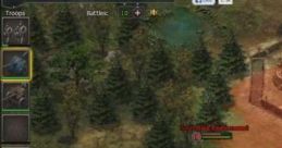 General - - Miscellaneous (Browser Games)