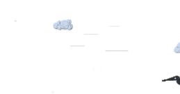 Effects - Google Chrome Dinosaur Game - Miscellaneous (Browser Games)