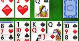 Cards and Winning - Google Solitaire - Miscellaneous (Browser Games)