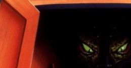 Story Writer - Goosebumps Web Games - Games (Browser Games)