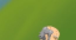 Character Voices - Happy Wheels - Miscellaneous (Browser Games)