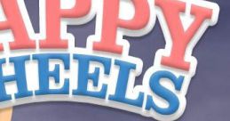 Effects - Happy Wheels - Miscellaneous (Browser Games)