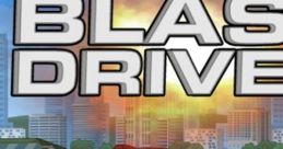 Blast First - J@vaGamePlay.com Games - Game (Browser Games) Game from the Browser Games game J@vaGamePlay.com Games.
